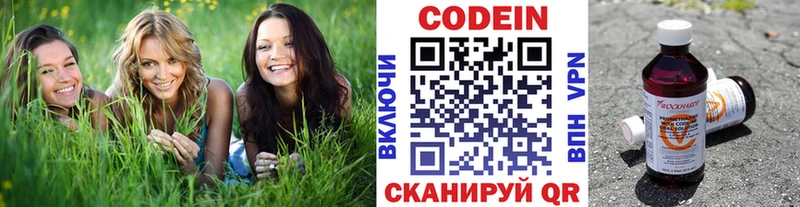 мега как зайти  Егорьевск  Кодеин напиток Lean (лин) 