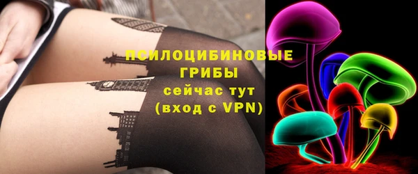 не бодяженный Алексин