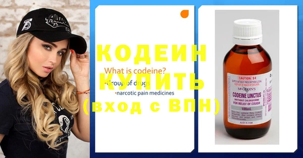 не бодяженный Алексин