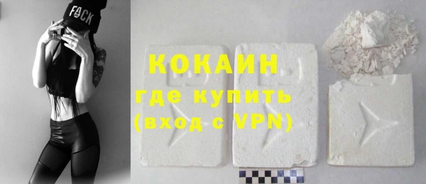 не бодяженный Алексин