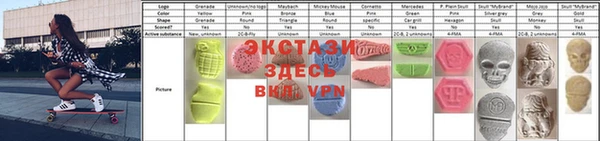 стаф Алзамай