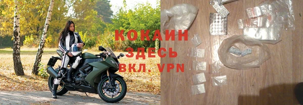 не бодяженный Алексин