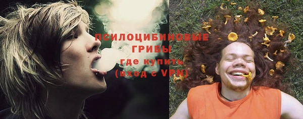 MDMA Алексеевка