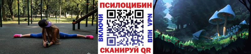 Галлюциногенные грибы прущие грибы  shop как зайти  Егорьевск  где можно купить наркотик  blacksprut  